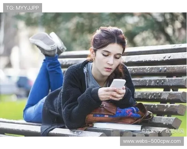 联盟更新社交媒体使用规范，保护球员心理健康