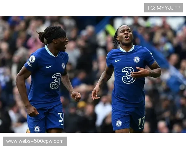 英超举办残疾人足球赛，俱乐部派球星助阵