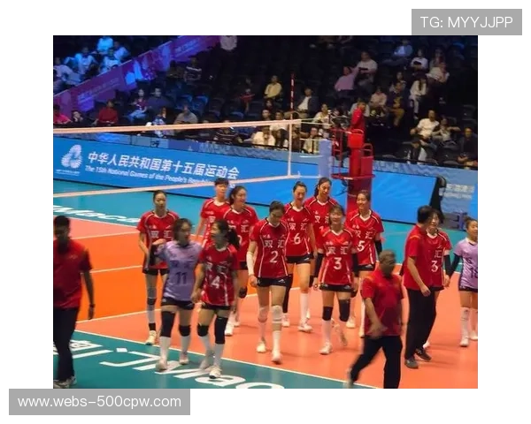 河南女排雪藏外援0-3不敌上海，发扣拦全面落后