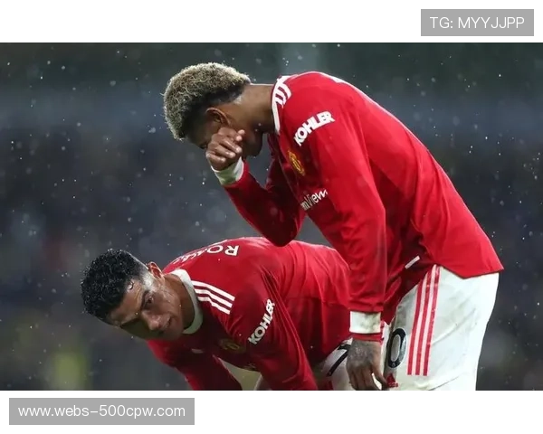 王牌更衣室庆祝视频泄露，暴露球队内部矛盾