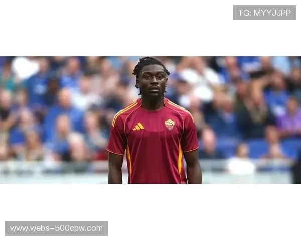 热苏斯梅开二度致敬亨利,坦言全队专注冠军争夺 热苏斯梅开二度致敬亨利,坦言全队专注冠军争夺