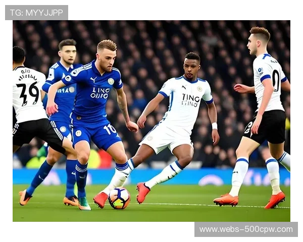 纽卡斯尔六名主力伤缺，拉塞利斯墨菲长期休战