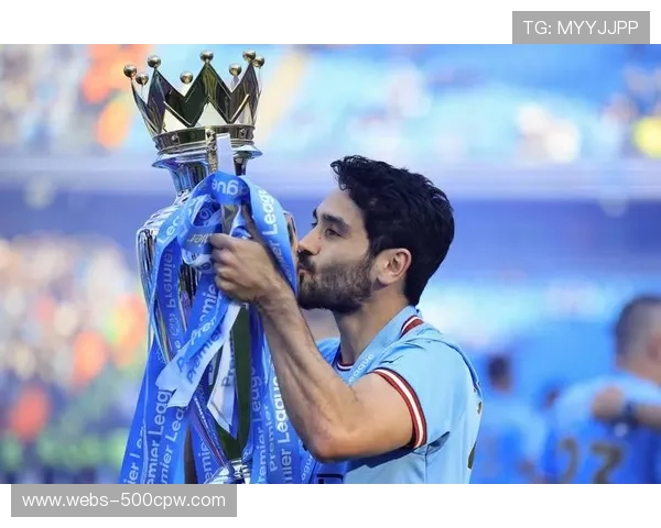 曼城新看台开放提升比赛日收入，容量增加助财务增长