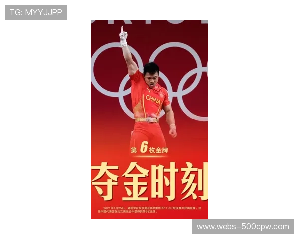 老将朴钟佑退役，伦敦奥运英雄生涯落幕引发行业反思