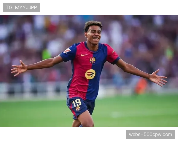 维拉中场伤情严重：麦金、蒂勒曼斯、卡马拉三大主力同时缺阵