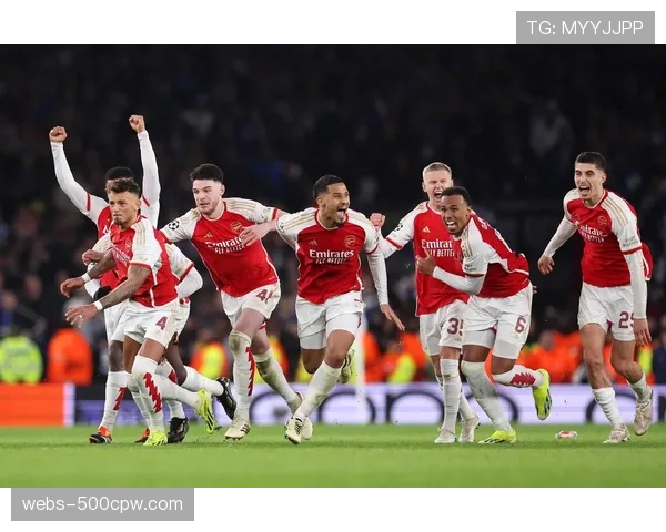 报告显示，欧冠比赛日对主办城市经济带动效应显著