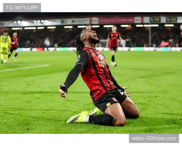 前瞻：为应对气候承诺，英足总研究将足总杯决赛改为夜间举行的可能性