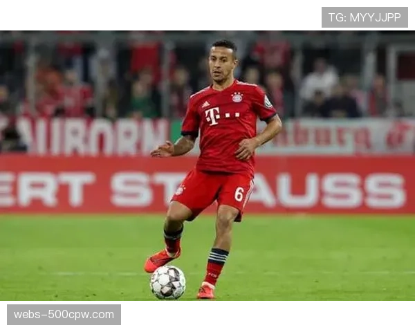 定位球攻防成为胜负手：解析德甲本赛季定位球得分占比上升现象