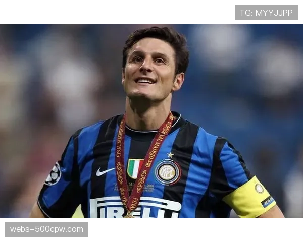 调查：意大利本土中卫人才涌现，本赛季意甲出场时间前十中有六名为本土球员