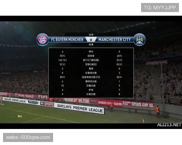 摩纳哥战术调整：控球率48%向快速转换进攻的转型实验